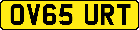 OV65URT