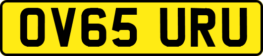 OV65URU