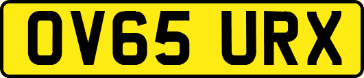 OV65URX