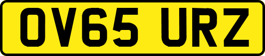 OV65URZ