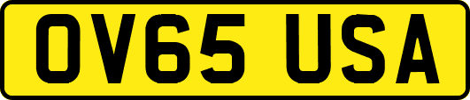 OV65USA