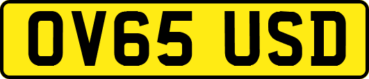 OV65USD