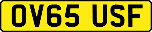 OV65USF