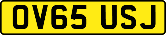 OV65USJ