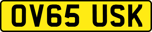 OV65USK