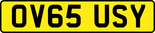 OV65USY