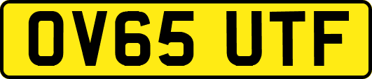 OV65UTF