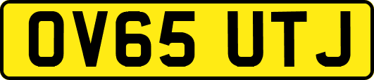 OV65UTJ