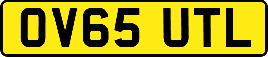 OV65UTL