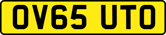 OV65UTO