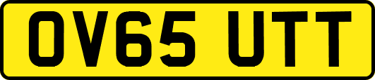 OV65UTT