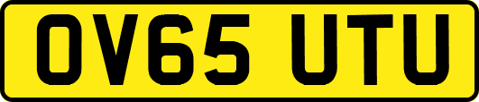 OV65UTU