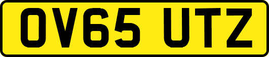 OV65UTZ