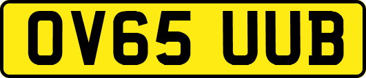 OV65UUB
