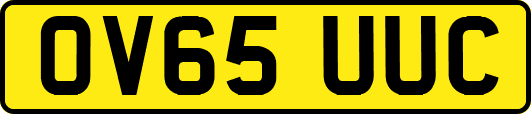OV65UUC