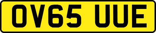 OV65UUE