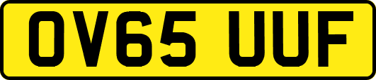 OV65UUF
