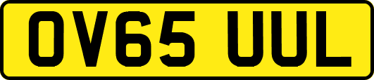 OV65UUL