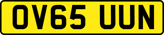 OV65UUN