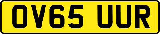 OV65UUR