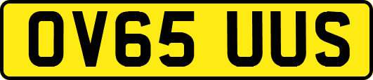 OV65UUS