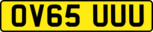 OV65UUU