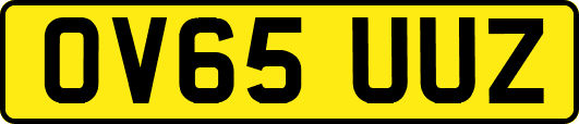 OV65UUZ