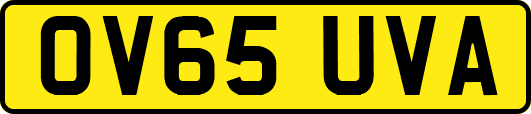OV65UVA