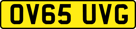 OV65UVG