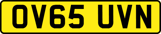 OV65UVN