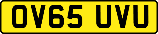 OV65UVU