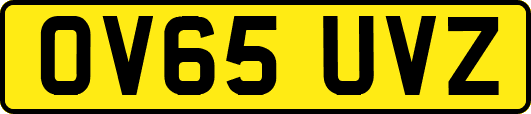 OV65UVZ
