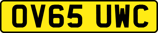 OV65UWC