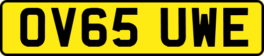OV65UWE