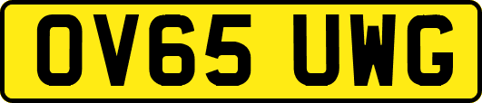 OV65UWG