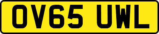 OV65UWL