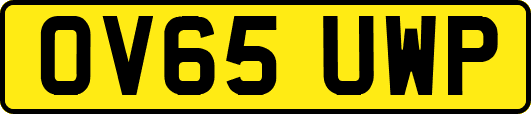 OV65UWP
