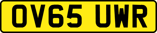 OV65UWR