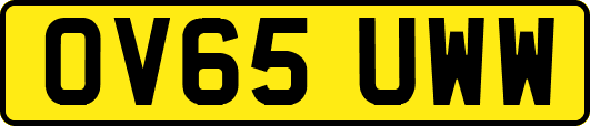 OV65UWW