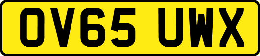 OV65UWX