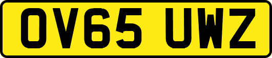 OV65UWZ