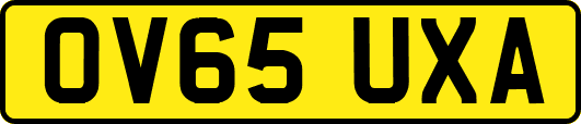 OV65UXA