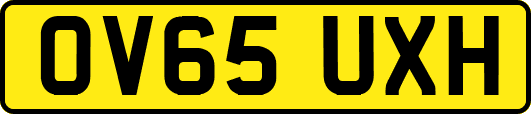 OV65UXH