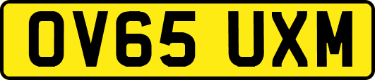 OV65UXM