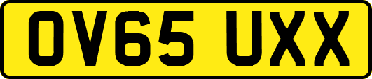 OV65UXX