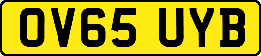 OV65UYB