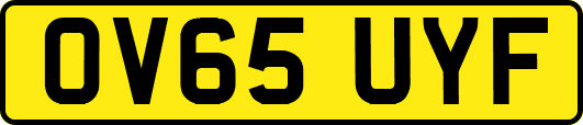 OV65UYF