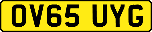 OV65UYG