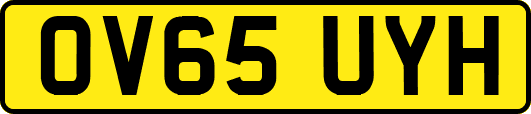 OV65UYH