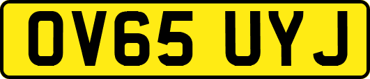 OV65UYJ